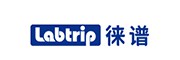 徕谱 Labtrip