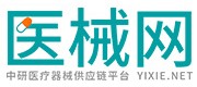 医购网