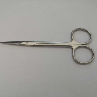 眼用手术剪